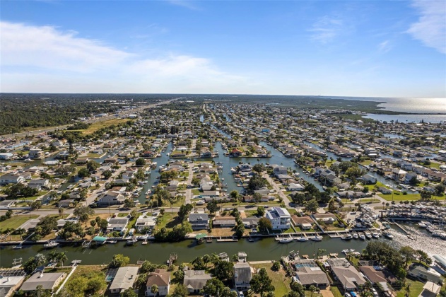 6733 CLARK STREET, HUDSON, Florida 34667, 3 Bedrooms Bedrooms, ,2 BathroomsBathrooms,Residential,For Sale,CLARK,MFRW7859067