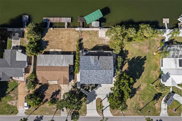 6733 CLARK STREET, HUDSON, Florida 34667, 3 Bedrooms Bedrooms, ,2 BathroomsBathrooms,Residential,For Sale,CLARK,MFRW7859067