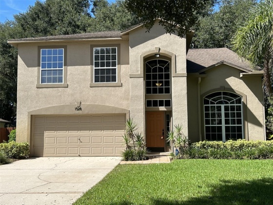 1528 MCCREA DRIVE, LUTZ, Florida 33549, 4 Bedrooms Bedrooms, ,3 BathroomsBathrooms,Residential,For Sale,MCCREA,MFRT3480153