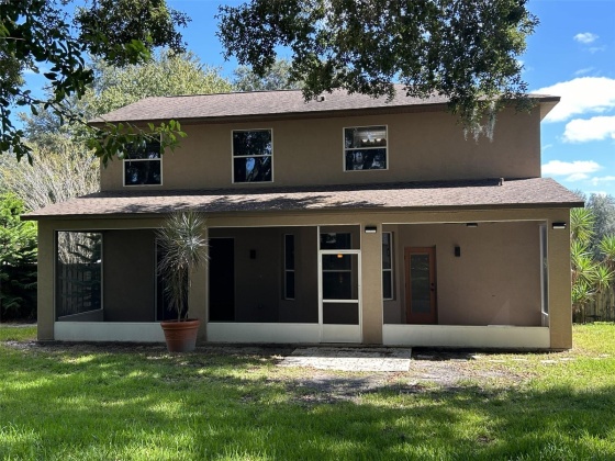 1528 MCCREA DRIVE, LUTZ, Florida 33549, 4 Bedrooms Bedrooms, ,3 BathroomsBathrooms,Residential,For Sale,MCCREA,MFRT3480153