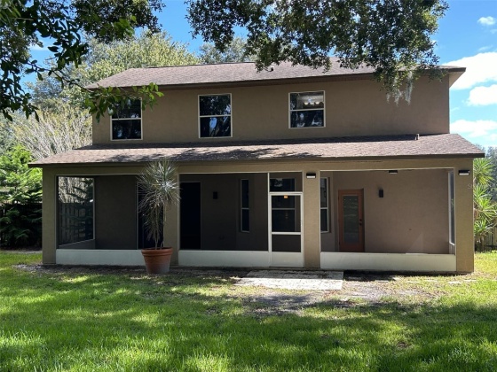 1528 MCCREA DRIVE, LUTZ, Florida 33549, 4 Bedrooms Bedrooms, ,3 BathroomsBathrooms,Residential,For Sale,MCCREA,MFRT3480153