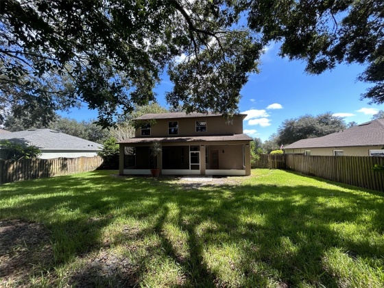 1528 MCCREA DRIVE, LUTZ, Florida 33549, 4 Bedrooms Bedrooms, ,3 BathroomsBathrooms,Residential,For Sale,MCCREA,MFRT3480153