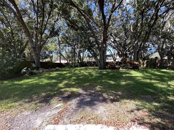 1528 MCCREA DRIVE, LUTZ, Florida 33549, 4 Bedrooms Bedrooms, ,3 BathroomsBathrooms,Residential,For Sale,MCCREA,MFRT3480153