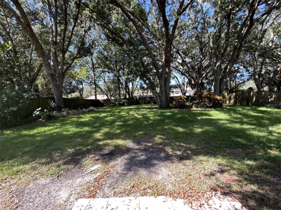 1528 MCCREA DRIVE, LUTZ, Florida 33549, 4 Bedrooms Bedrooms, ,3 BathroomsBathrooms,Residential,For Sale,MCCREA,MFRT3480153