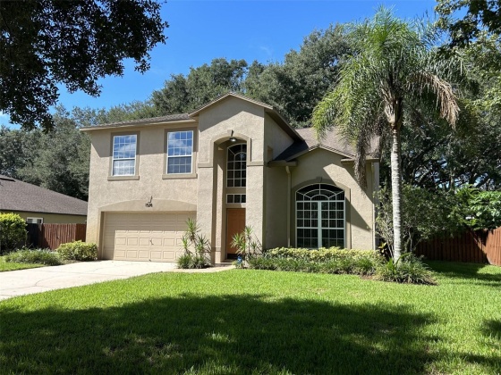 1528 MCCREA DRIVE, LUTZ, Florida 33549, 4 Bedrooms Bedrooms, ,3 BathroomsBathrooms,Residential,For Sale,MCCREA,MFRT3480153