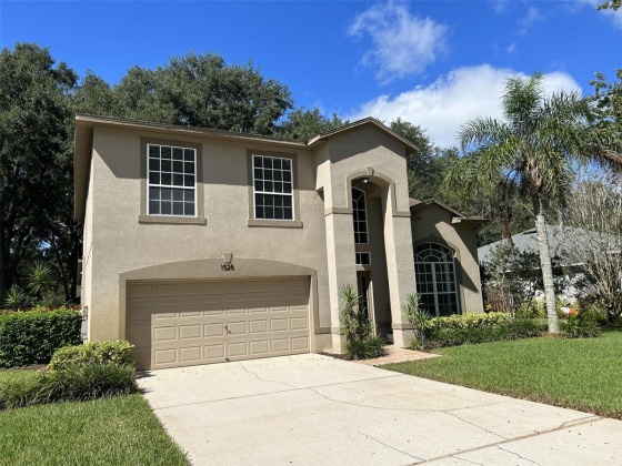 1528 MCCREA DRIVE, LUTZ, Florida 33549, 4 Bedrooms Bedrooms, ,3 BathroomsBathrooms,Residential,For Sale,MCCREA,MFRT3480153