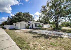 6702 GABRIELLE STREET, TAMPA, Florida 33611, 2 Bedrooms Bedrooms, ,1 BathroomBathrooms,Residential,For Sale,GABRIELLE,MFRT3481680