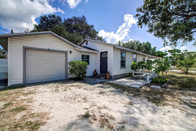 6702 GABRIELLE STREET, TAMPA, Florida 33611, 2 Bedrooms Bedrooms, ,1 BathroomBathrooms,Residential,For Sale,GABRIELLE,MFRT3481680