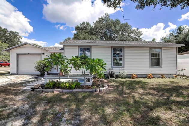 6702 GABRIELLE STREET, TAMPA, Florida 33611, 2 Bedrooms Bedrooms, ,1 BathroomBathrooms,Residential,For Sale,GABRIELLE,MFRT3481680