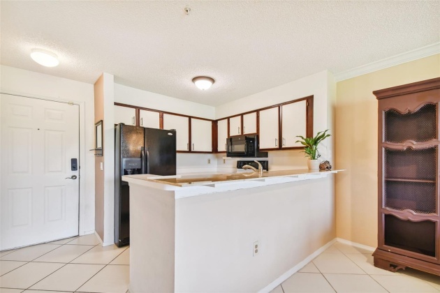 2400 FEATHER SOUND DRIVE, CLEARWATER, Florida 33762, 1 Bedroom Bedrooms, ,1 BathroomBathrooms,Residential,For Sale,FEATHER SOUND,MFRT3468484