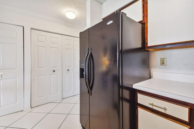 2400 FEATHER SOUND DRIVE, CLEARWATER, Florida 33762, 1 Bedroom Bedrooms, ,1 BathroomBathrooms,Residential,For Sale,FEATHER SOUND,MFRT3468484