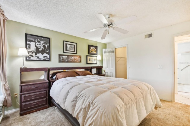 2400 FEATHER SOUND DRIVE, CLEARWATER, Florida 33762, 1 Bedroom Bedrooms, ,1 BathroomBathrooms,Residential,For Sale,FEATHER SOUND,MFRT3468484