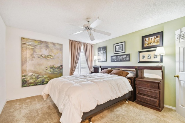 2400 FEATHER SOUND DRIVE, CLEARWATER, Florida 33762, 1 Bedroom Bedrooms, ,1 BathroomBathrooms,Residential,For Sale,FEATHER SOUND,MFRT3468484