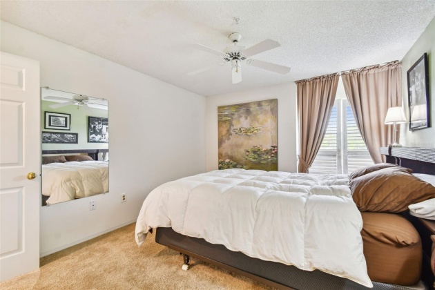 2400 FEATHER SOUND DRIVE, CLEARWATER, Florida 33762, 1 Bedroom Bedrooms, ,1 BathroomBathrooms,Residential,For Sale,FEATHER SOUND,MFRT3468484