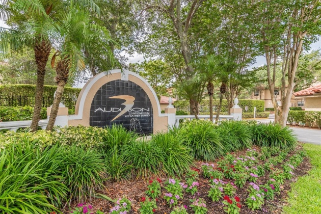 2400 FEATHER SOUND DRIVE, CLEARWATER, Florida 33762, 1 Bedroom Bedrooms, ,1 BathroomBathrooms,Residential,For Sale,FEATHER SOUND,MFRT3468484