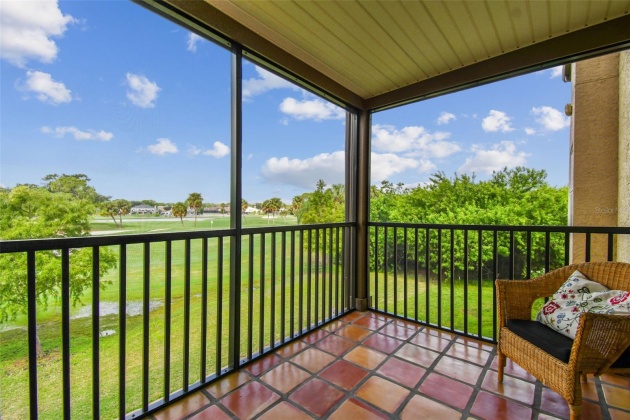 2400 FEATHER SOUND DRIVE, CLEARWATER, Florida 33762, 1 Bedroom Bedrooms, ,1 BathroomBathrooms,Residential,For Sale,FEATHER SOUND,MFRT3468484