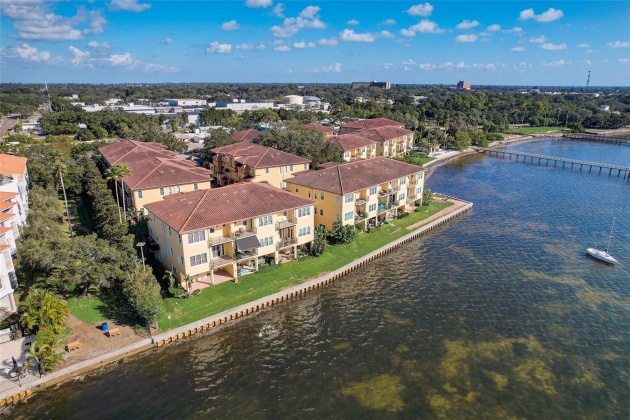 260 SEAGATE COURT, DUNEDIN, Florida 34698, 4 Bedrooms Bedrooms, ,3 BathroomsBathrooms,Residential,For Sale,SEAGATE,MFRT3481370