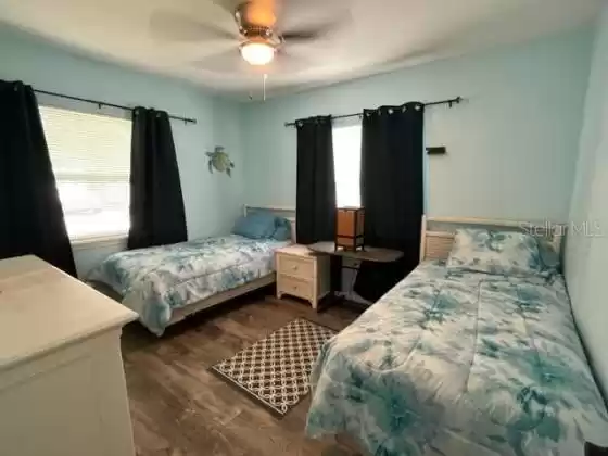 300 144TH AVENUE, MADEIRA BEACH, Florida 33708, 2 Bedrooms Bedrooms, ,1 BathroomBathrooms,Residential,For Sale,144TH,MFRT3456110