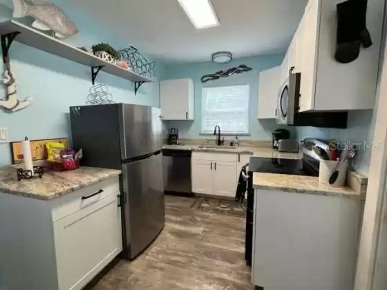 300 144TH AVENUE, MADEIRA BEACH, Florida 33708, 2 Bedrooms Bedrooms, ,1 BathroomBathrooms,Residential,For Sale,144TH,MFRT3456110