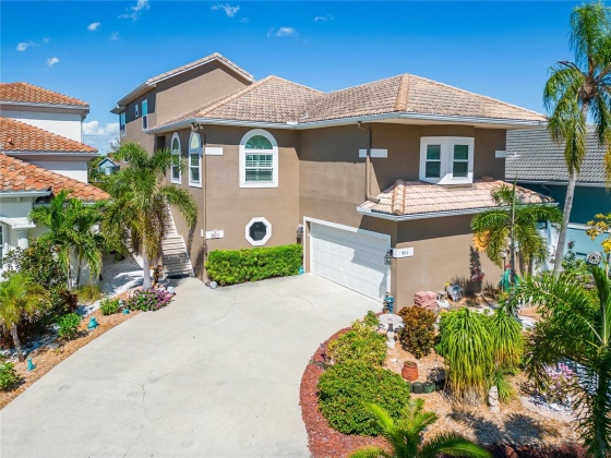 861 SYMPHONY ISLES BLVD, APOLLO BEACH, Florida 33572, 5 Bedrooms Bedrooms, ,4 BathroomsBathrooms,Residential,For Sale,SYMPHONY ISLES BLVD,MFRT3481213