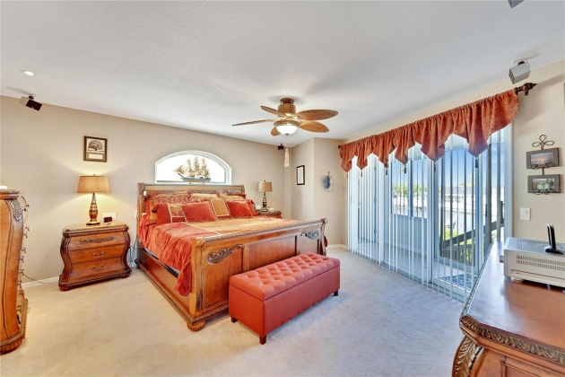 861 SYMPHONY ISLES BLVD, APOLLO BEACH, Florida 33572, 5 Bedrooms Bedrooms, ,4 BathroomsBathrooms,Residential,For Sale,SYMPHONY ISLES BLVD,MFRT3481213