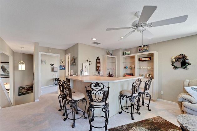 861 SYMPHONY ISLES BLVD, APOLLO BEACH, Florida 33572, 5 Bedrooms Bedrooms, ,4 BathroomsBathrooms,Residential,For Sale,SYMPHONY ISLES BLVD,MFRT3481213