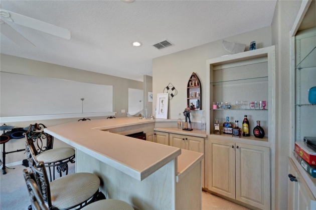 861 SYMPHONY ISLES BLVD, APOLLO BEACH, Florida 33572, 5 Bedrooms Bedrooms, ,4 BathroomsBathrooms,Residential,For Sale,SYMPHONY ISLES BLVD,MFRT3481213