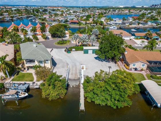 861 SYMPHONY ISLES BLVD, APOLLO BEACH, Florida 33572, 5 Bedrooms Bedrooms, ,4 BathroomsBathrooms,Residential,For Sale,SYMPHONY ISLES BLVD,MFRT3481213