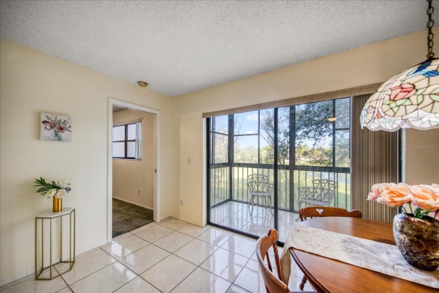 8174 TERRACE GARDEN DRIVE, ST PETERSBURG, Florida 33709, 2 Bedrooms Bedrooms, ,2 BathroomsBathrooms,Residential,For Sale,TERRACE GARDEN,MFRU8218430