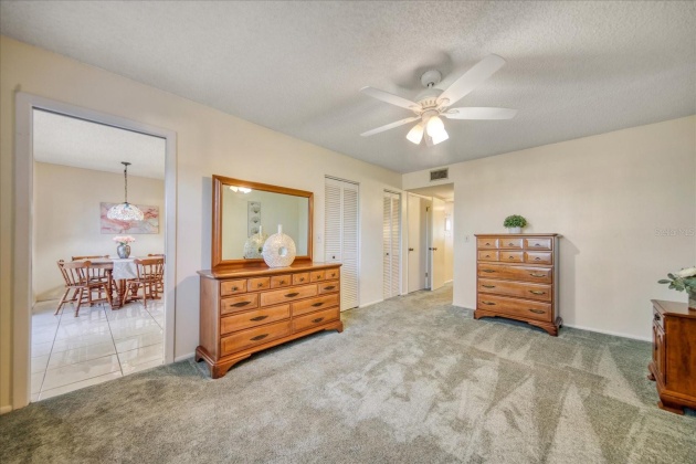 8174 TERRACE GARDEN DRIVE, ST PETERSBURG, Florida 33709, 2 Bedrooms Bedrooms, ,2 BathroomsBathrooms,Residential,For Sale,TERRACE GARDEN,MFRU8218430