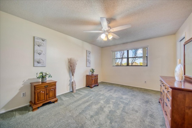 8174 TERRACE GARDEN DRIVE, ST PETERSBURG, Florida 33709, 2 Bedrooms Bedrooms, ,2 BathroomsBathrooms,Residential,For Sale,TERRACE GARDEN,MFRU8218430