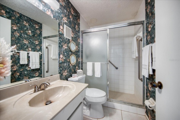 8174 TERRACE GARDEN DRIVE, ST PETERSBURG, Florida 33709, 2 Bedrooms Bedrooms, ,2 BathroomsBathrooms,Residential,For Sale,TERRACE GARDEN,MFRU8218430