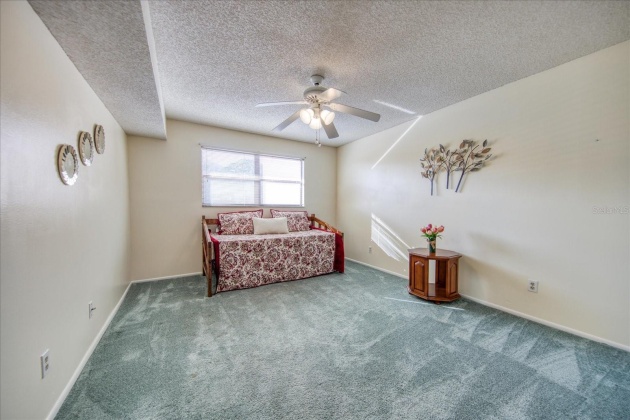 8174 TERRACE GARDEN DRIVE, ST PETERSBURG, Florida 33709, 2 Bedrooms Bedrooms, ,2 BathroomsBathrooms,Residential,For Sale,TERRACE GARDEN,MFRU8218430