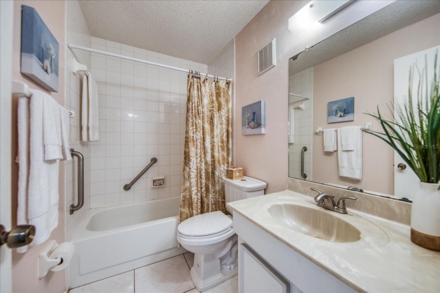 8174 TERRACE GARDEN DRIVE, ST PETERSBURG, Florida 33709, 2 Bedrooms Bedrooms, ,2 BathroomsBathrooms,Residential,For Sale,TERRACE GARDEN,MFRU8218430