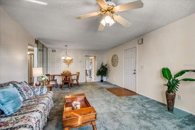 8174 TERRACE GARDEN DRIVE, ST PETERSBURG, Florida 33709, 2 Bedrooms Bedrooms, ,2 BathroomsBathrooms,Residential,For Sale,TERRACE GARDEN,MFRU8218430