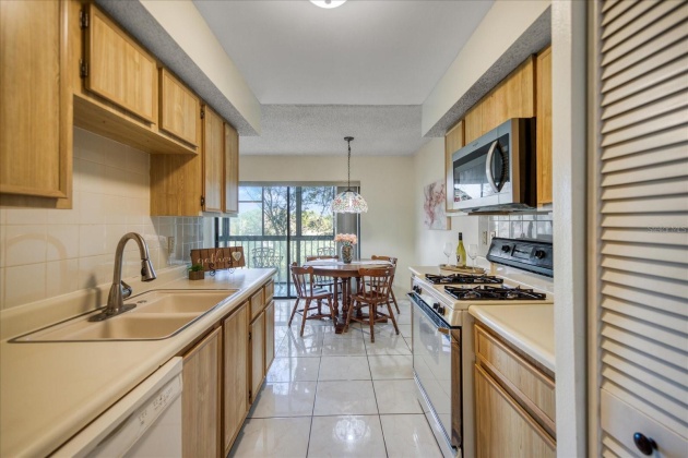 8174 TERRACE GARDEN DRIVE, ST PETERSBURG, Florida 33709, 2 Bedrooms Bedrooms, ,2 BathroomsBathrooms,Residential,For Sale,TERRACE GARDEN,MFRU8218430