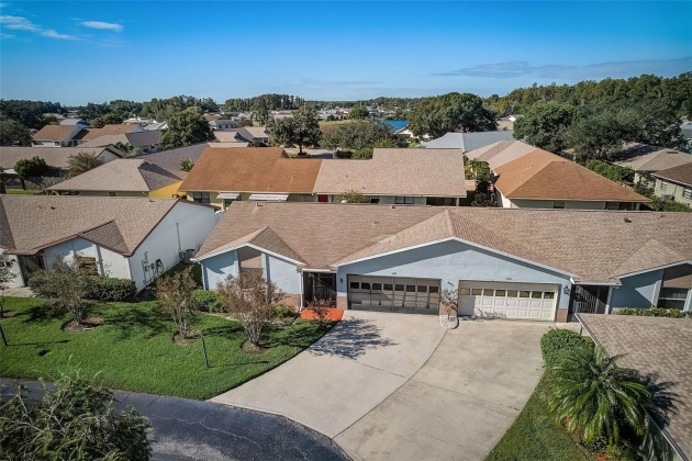 1802 BRETH COURT, SUN CITY CENTER, Florida 33573, 2 Bedrooms Bedrooms, ,2 BathroomsBathrooms,Residential,For Sale,BRETH,MFRT3479815