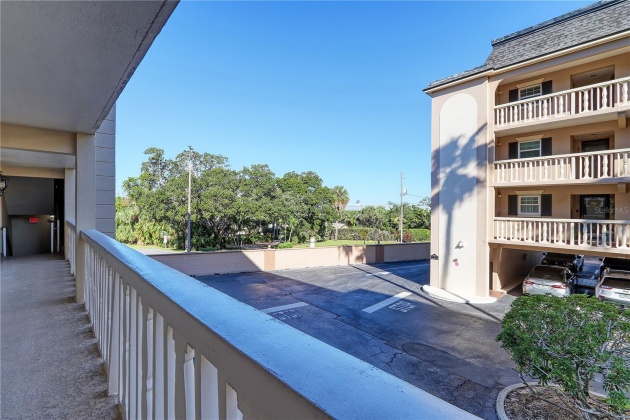 147 BLUFF VIEW DRIVE, BELLEAIR BLUFFS, Florida 33770, 2 Bedrooms Bedrooms, ,2 BathroomsBathrooms,Residential,For Sale,BLUFF VIEW,MFRU8218081