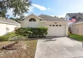 6801 SUMMER COVE DRIVE, RIVERVIEW, Florida 33578, 3 Bedrooms Bedrooms, ,2 BathroomsBathrooms,Residential,For Sale,SUMMER COVE,MFRT3482330