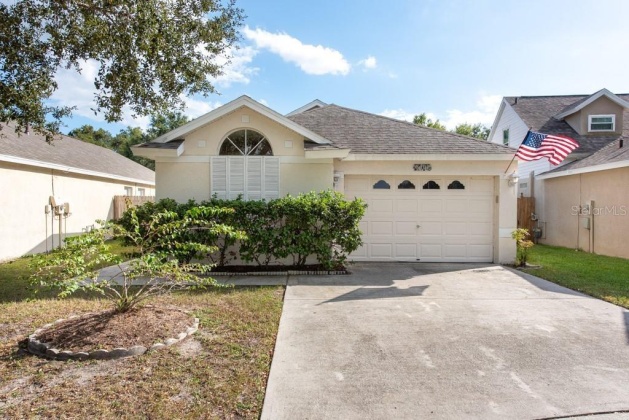 6801 SUMMER COVE DRIVE, RIVERVIEW, Florida 33578, 3 Bedrooms Bedrooms, ,2 BathroomsBathrooms,Residential,For Sale,SUMMER COVE,MFRT3482330