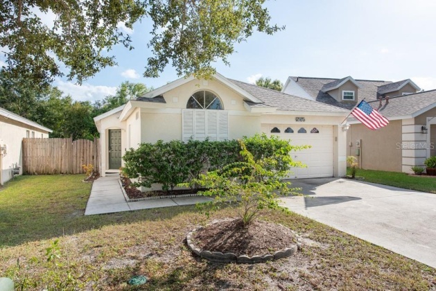 6801 SUMMER COVE DRIVE, RIVERVIEW, Florida 33578, 3 Bedrooms Bedrooms, ,2 BathroomsBathrooms,Residential,For Sale,SUMMER COVE,MFRT3482330