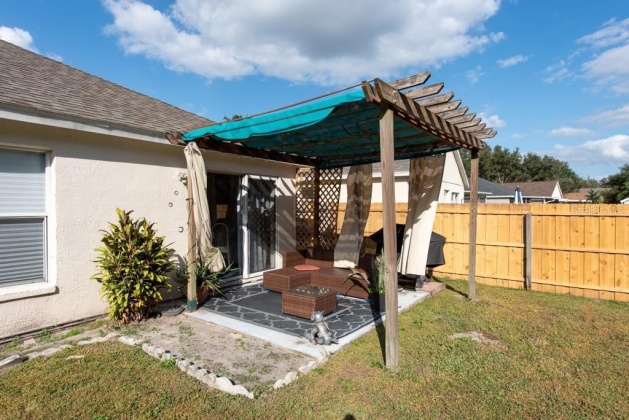 6801 SUMMER COVE DRIVE, RIVERVIEW, Florida 33578, 3 Bedrooms Bedrooms, ,2 BathroomsBathrooms,Residential,For Sale,SUMMER COVE,MFRT3482330