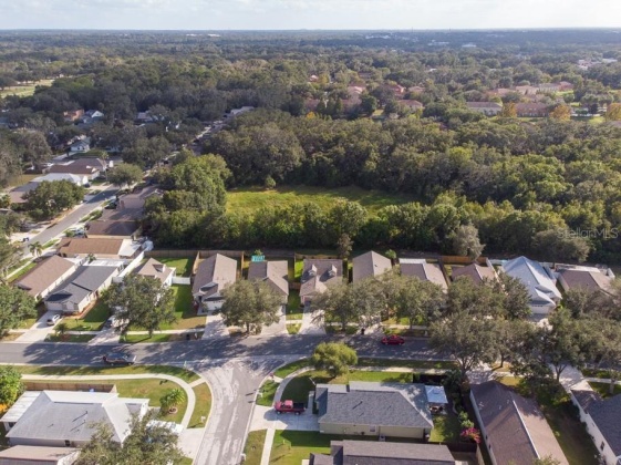 6801 SUMMER COVE DRIVE, RIVERVIEW, Florida 33578, 3 Bedrooms Bedrooms, ,2 BathroomsBathrooms,Residential,For Sale,SUMMER COVE,MFRT3482330