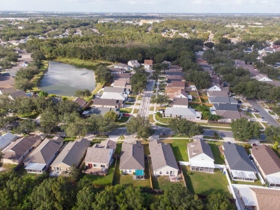 6801 SUMMER COVE DRIVE, RIVERVIEW, Florida 33578, 3 Bedrooms Bedrooms, ,2 BathroomsBathrooms,Residential,For Sale,SUMMER COVE,MFRT3482330