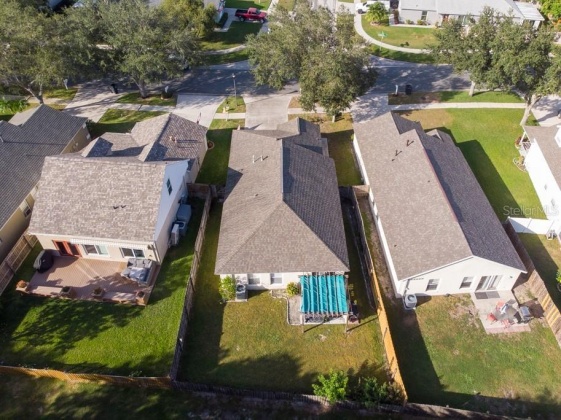 6801 SUMMER COVE DRIVE, RIVERVIEW, Florida 33578, 3 Bedrooms Bedrooms, ,2 BathroomsBathrooms,Residential,For Sale,SUMMER COVE,MFRT3482330