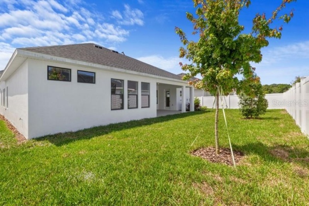 7513 ASHBROOKE PINE LOOP, ODESSA, Florida 33556, 4 Bedrooms Bedrooms, ,3 BathroomsBathrooms,Residential,For Sale,ASHBROOKE PINE,MFRT3482410