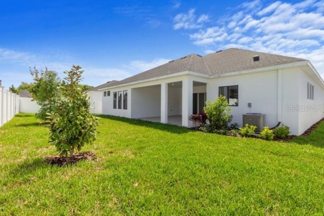 7513 ASHBROOKE PINE LOOP, ODESSA, Florida 33556, 4 Bedrooms Bedrooms, ,3 BathroomsBathrooms,Residential,For Sale,ASHBROOKE PINE,MFRT3482410