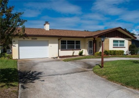 2220 CURTIS DRIVE, CLEARWATER, Florida 33764, 3 Bedrooms Bedrooms, ,2 BathroomsBathrooms,Residential,For Sale,CURTIS,MFRU8218529