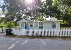 7409 RHODE ISLAND DRIVE, TAMPA, Florida 33619, 2 Bedrooms Bedrooms, ,2 BathroomsBathrooms,Residential,For Sale,RHODE ISLAND,MFROM667111