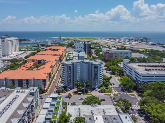 470 3RD STREET, ST PETERSBURG, Florida 33701, 1 Bedroom Bedrooms, ,1 BathroomBathrooms,Residential,For Sale,3RD,MFRU8202267